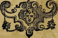 An illustration from Della piu che novissima iconologia (1630)