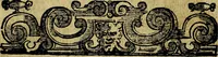 An illustration from Della piu che novissima iconologia (1630)