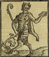 An illustration from Della piu che novissima iconologia (1630)