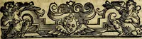 An illustration from Della piu che novissima iconologia (1630)