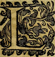 An illustration from Della piu che novissima iconologia (1630)