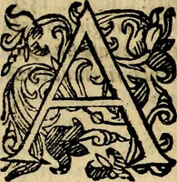 An illustration from Della piu che novissima iconologia (1630)
