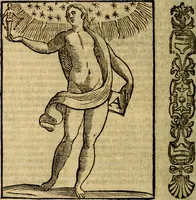 An illustration from Della piu che novissima iconologia (1630)