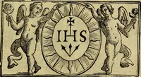 An illustration from Della piu che novissima iconologia (1630)