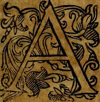 An illustration from Della piu che novissima iconologia (1630)