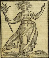 An illustration from Della piu che novissima iconologia (1630)