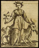 An illustration from Della piu che novissima iconologia (1630)