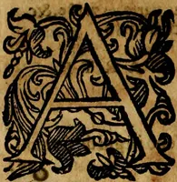An illustration from Della piu che novissima iconologia (1630)