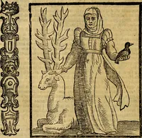 An illustration from Della piu che novissima iconologia (1630)