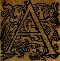 An illustration from Della piu che novissima iconologia (1630)