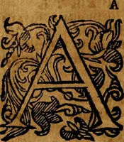 An illustration from Della piu che novissima iconologia (1630)