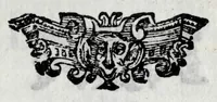 An illustration from Della poesia rappresentativa & del modo di rappresentare le favole sceniche : discorso (1598)