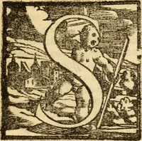 An illustration from Della ragion di stato et della prudenza politica : libri quatro (1623)