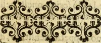 An illustration from Della ragion di stato et della prudenza politica : libri quatro (1623)