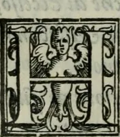 An illustration from Della ragion di Stato libri dieci : con tre libri Delle cause della grandezza, e magnificenza delle città (1589)