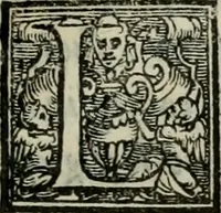 An illustration from Della ragion di Stato libri dieci : con tre libri Delle cause della grandezza, e magnificenza delle città (1589)