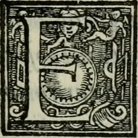An illustration from Della ragion di Stato libri dieci : con tre libri Delle cause della grandezza, e magnificenza delle città (1589)
