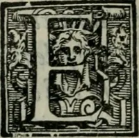 An illustration from Della ragion di Stato libri dieci : con tre libri Delle cause della grandezza, e magnificenza delle città (1589)