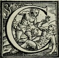 An illustration from Della ragion di Stato libri dieci : con tre libri Delle cause della grandezza, e magnificenza delle città (1589)