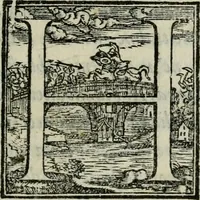 An illustration from Della ragion di Stato libri dieci : con tre libri Delle cause della grandezza, e magnificenza delle città (1589)