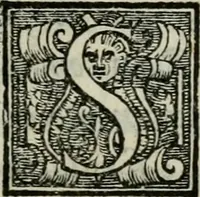 Picture 44 of 146 from Della ragion di Stato libri dieci : con tre libri Delle cause della grandezza, e magnificenza delle città (1589), leaf 126