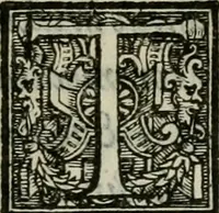 An illustration from Della ragion di Stato libri dieci : con tre libri Delle cause della grandezza, e magnificenza delle città (1589)