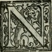 Picture 48 of 146 from Della ragion di Stato libri dieci : con tre libri Delle cause della grandezza, e magnificenza delle città (1589), leaf 137