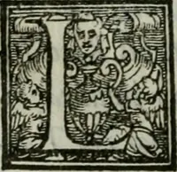 An illustration from Della ragion di Stato libri dieci : con tre libri Delle cause della grandezza, e magnificenza delle città (1589)