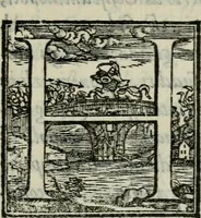 Picture 51 of 146 from Della ragion di Stato libri dieci : con tre libri Delle cause della grandezza, e magnificenza delle città (1589), leaf 152
