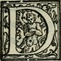 An illustration from Della ragion di Stato libri dieci : con tre libri Delle cause della grandezza, e magnificenza delle città (1589)
