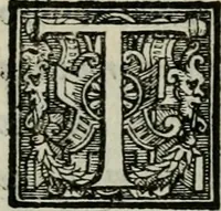 An illustration from Della ragion di Stato libri dieci : con tre libri Delle cause della grandezza, e magnificenza delle città (1589)