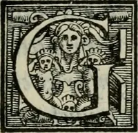 Picture 54 of 146 from Della ragion di Stato libri dieci : con tre libri Delle cause della grandezza, e magnificenza delle città (1589), leaf 162