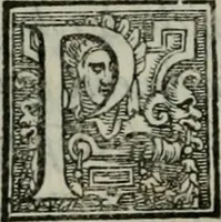 An illustration from Della ragion di Stato libri dieci : con tre libri Delle cause della grandezza, e magnificenza delle città (1589)