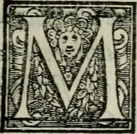 Picture 56 of 146 from Della ragion di Stato libri dieci : con tre libri Delle cause della grandezza, e magnificenza delle città (1589), leaf 168