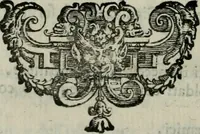 An illustration from Della ragion di Stato libri dieci : con tre libri Delle cause della grandezza, e magnificenza delle città (1589)