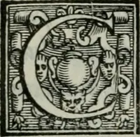 An illustration from Della ragion di Stato libri dieci : con tre libri Delle cause della grandezza, e magnificenza delle città (1589)