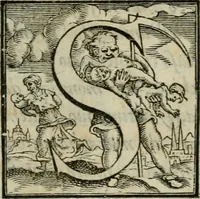Picture 58 of 146 from Della ragion di Stato libri dieci : con tre libri Delle cause della grandezza, e magnificenza delle città (1589), leaf 178