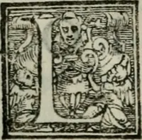 An illustration from Della ragion di Stato libri dieci : con tre libri Delle cause della grandezza, e magnificenza delle città (1589)