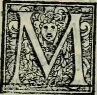 An illustration from Della ragion di Stato libri dieci : con tre libri Delle cause della grandezza, e magnificenza delle città (1589)