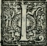 An illustration from Della ragion di Stato libri dieci : con tre libri Delle cause della grandezza, e magnificenza delle città (1589)