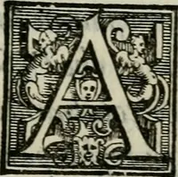 An illustration from Della ragion di Stato libri dieci : con tre libri Delle cause della grandezza, e magnificenza delle città (1589)
