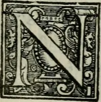 An illustration from Della ragion di Stato libri dieci : con tre libri Delle cause della grandezza, e magnificenza delle città (1589)