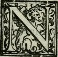An illustration from Della ragion di Stato libri dieci : con tre libri Delle cause della grandezza, e magnificenza delle città (1589)