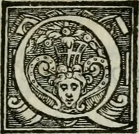 Picture 66 of 146 from Della ragion di Stato libri dieci : con tre libri Delle cause della grandezza, e magnificenza delle città (1589), leaf 190