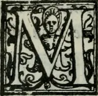 An illustration from Della ragion di Stato libri dieci : con tre libri Delle cause della grandezza, e magnificenza delle città (1589)