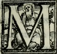 An illustration from Della ragion di Stato libri dieci : con tre libri Delle cause della grandezza, e magnificenza delle città (1589)