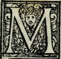 An illustration from Della ragion di Stato libri dieci : con tre libri Delle cause della grandezza, e magnificenza delle città (1589)