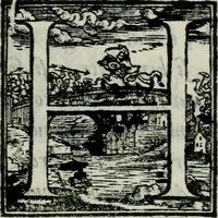 Picture 71 of 146 from Della ragion di Stato libri dieci : con tre libri Delle cause della grandezza, e magnificenza delle città (1589), leaf 196