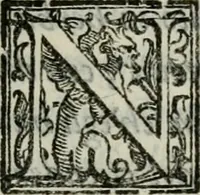 Picture 72 of 146 from Della ragion di Stato libri dieci : con tre libri Delle cause della grandezza, e magnificenza delle città (1589), leaf 198