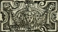 An illustration from Della ragion di Stato libri dieci : con tre libri Delle cause della grandezza, e magnificenza delle città (1589)